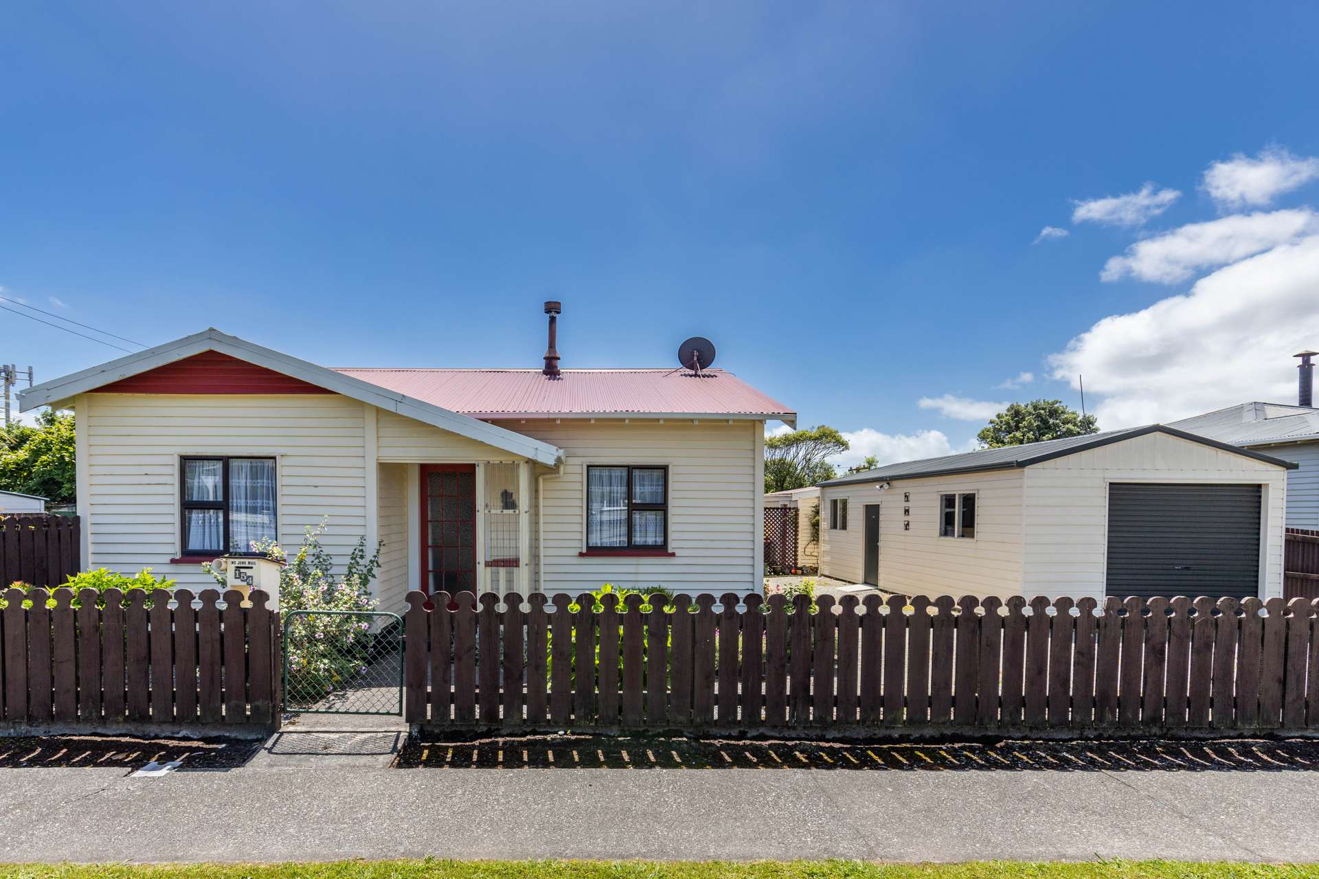 154 Shakespeare Street Greymouth_0