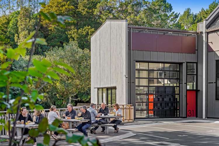 Unit 43/64 Matakana Valley Road (The Workshops) Matakana_8