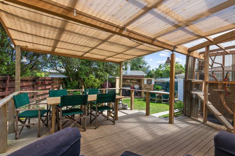 40 Kimberley Grove Westbrook_13