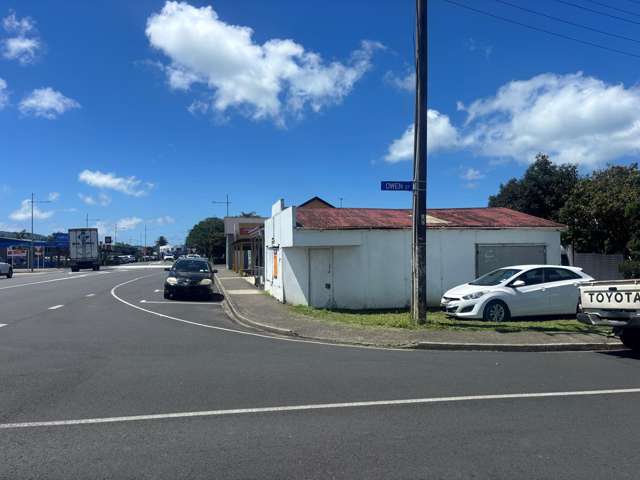 80 Albert Street Whitianga_2