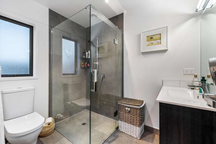 30 Accolage Boulevard Kumeu_12