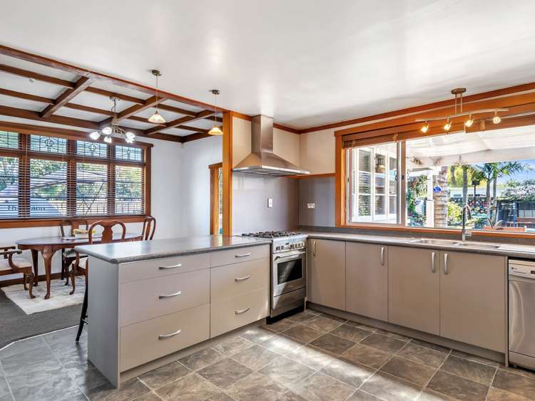 6 Haig Street Whakatane_9