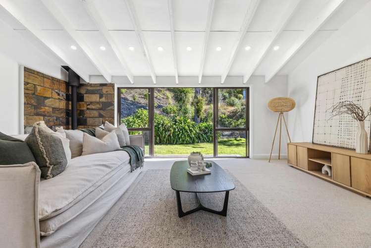 20 Archdalls Road Robinsons Bay_21