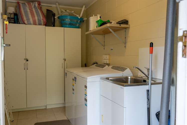 52 School Road Paihia_21