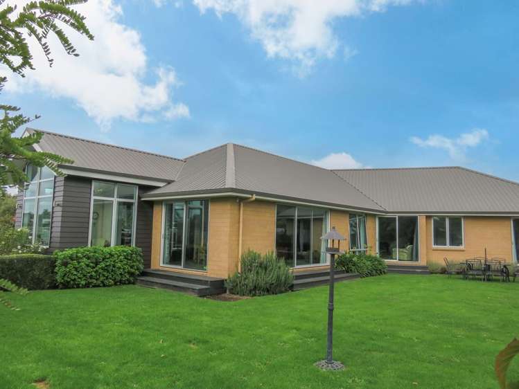 9 Bracken Gable Rosedale_0