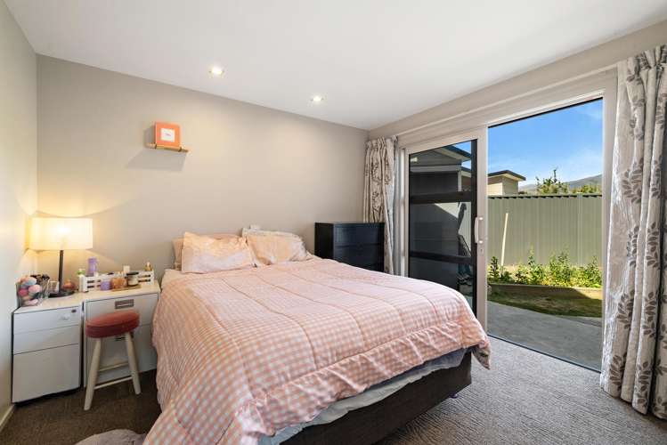 13 David Place Cromwell_12