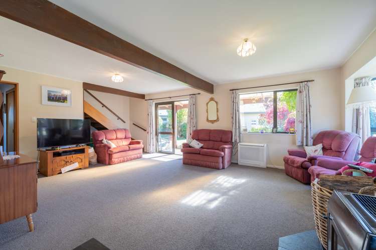 52 Luxmore Drive Te Anau_6