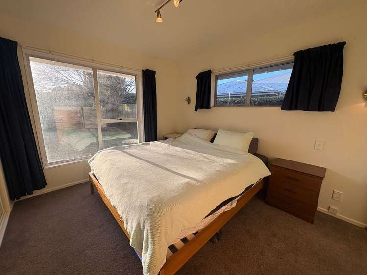 17 Marley View Street Somerfield_15