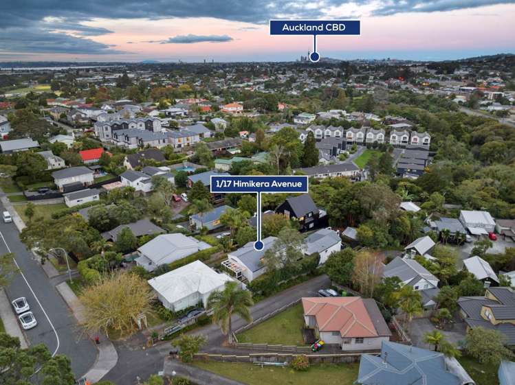 1/17 Himikera Avenue Avondale_13