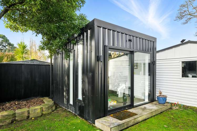 19 Valerie Place Redwood_28