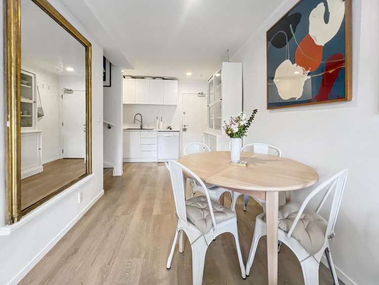 21/42 St Benedicts Street_3
