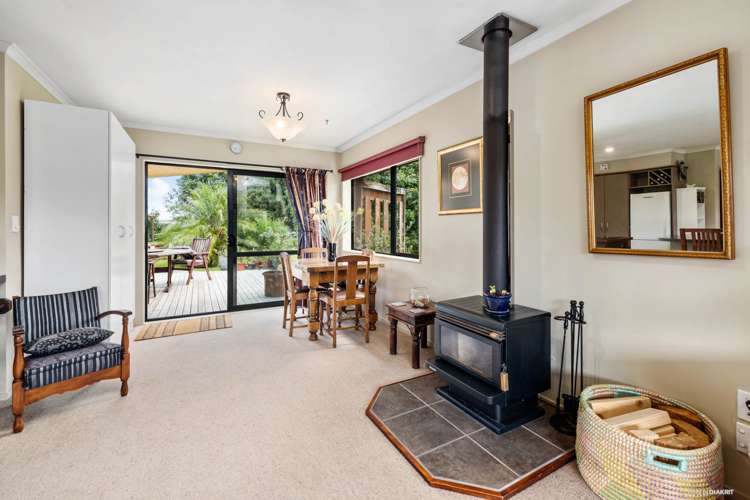 143a Queen Street Waiuku_7