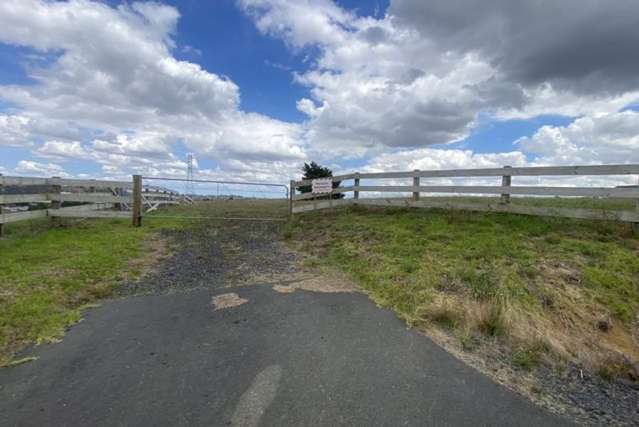 19 Fraser Road Pokeno_1
