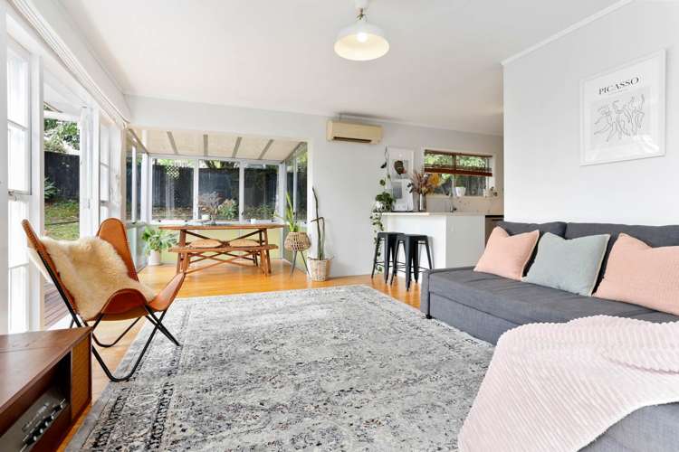 2/68 Stott Avenue Birkdale_7