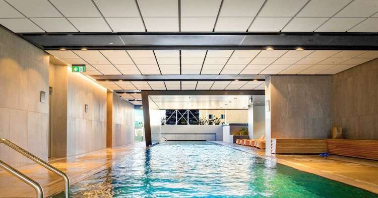 3903/10 Commerce Street Auckland Central_16