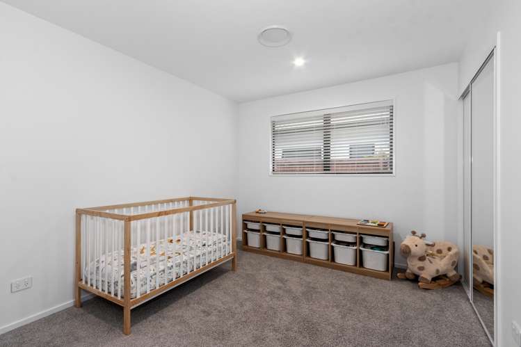 15 Talon Drive Rolleston_10