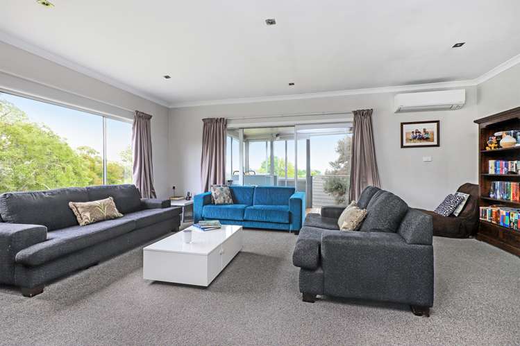 37 Tauroa Road Havelock North_5