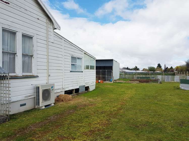 7 Hospital Street Dannevirke_17