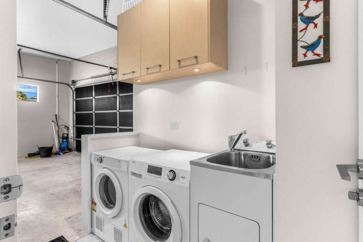 27 Taranui Place Mangawhai Heads_38