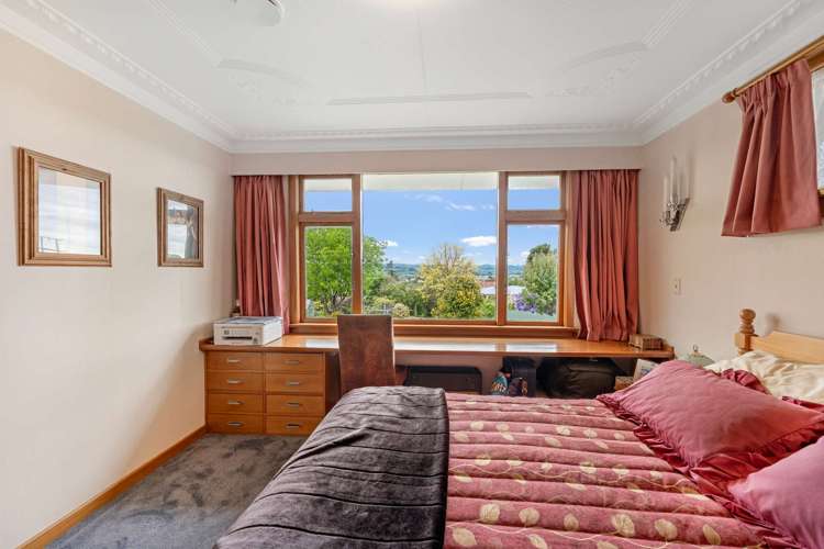 48 Johnston Street Gore_12