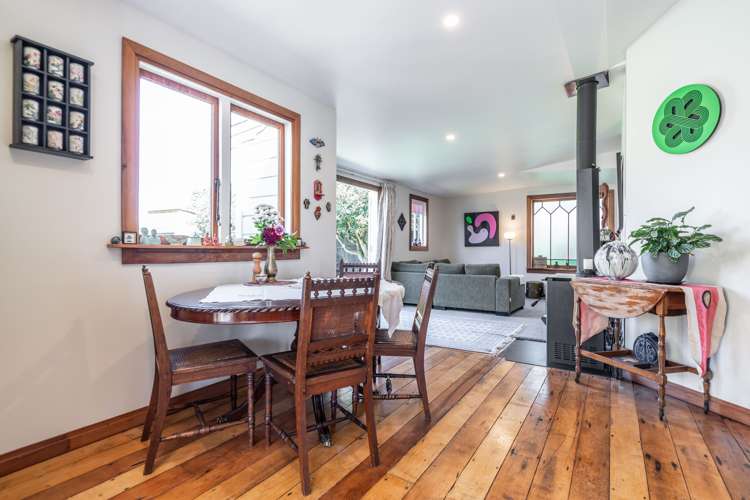 94 Arnold Street Leamington_7