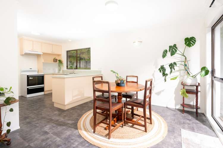 98 Allington Road Karori_2