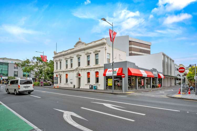 489 Khyber Pass Road Newmarket_1