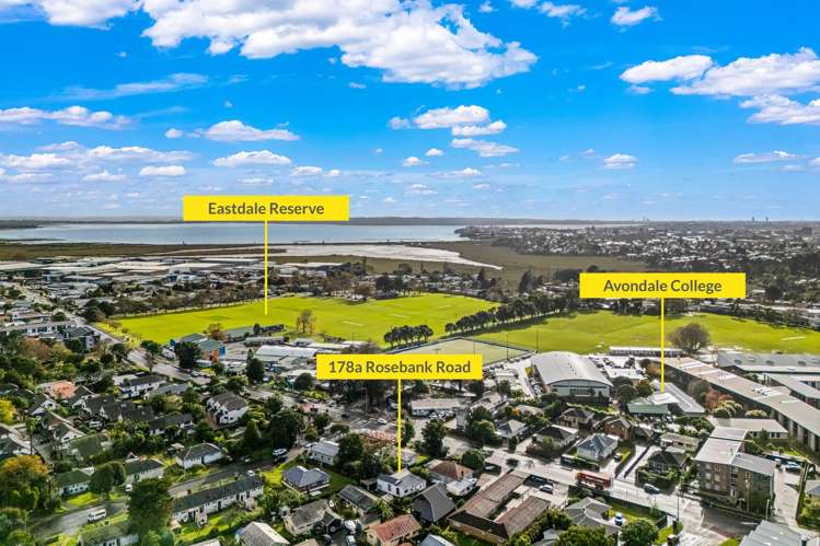 178a Rosebank Road Avondale_20