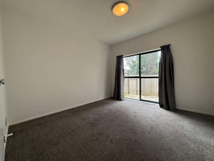  41/24 Norrie Avenue Mount Albert_5