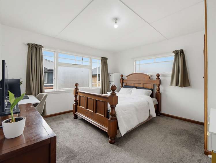 217 Aldwins Road Phillipstown_11