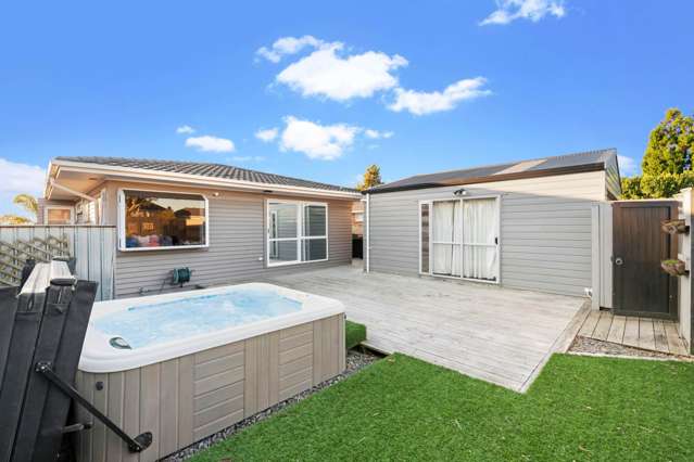 37A Bradbury Road Botany Downs_3