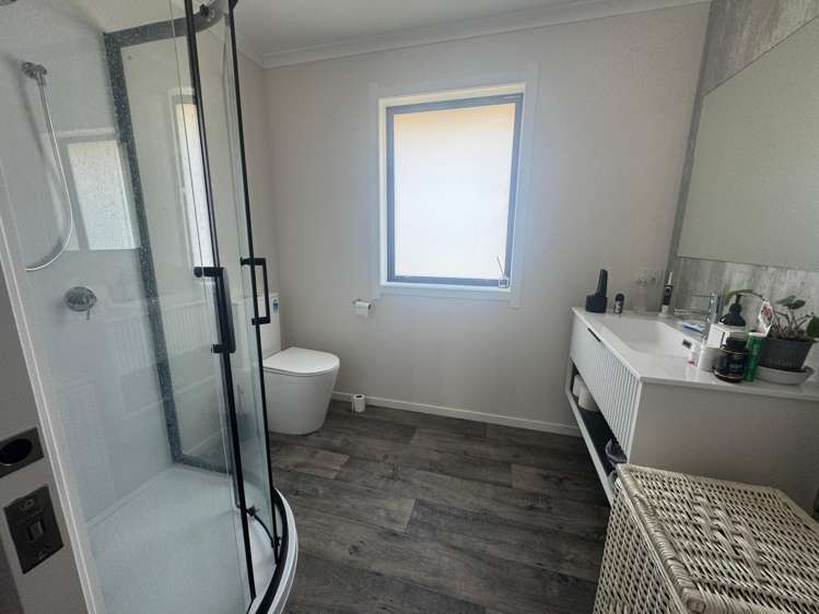  4 Rayner Lane Marton_5