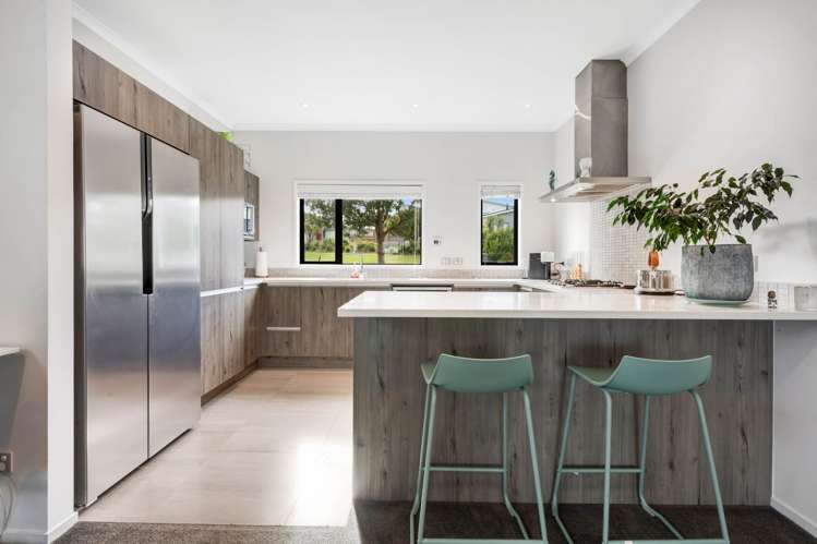 53 Cape Cod Drive_5