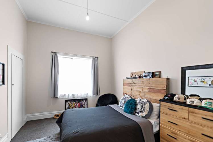 9 Kepa Street Whanganui East_9