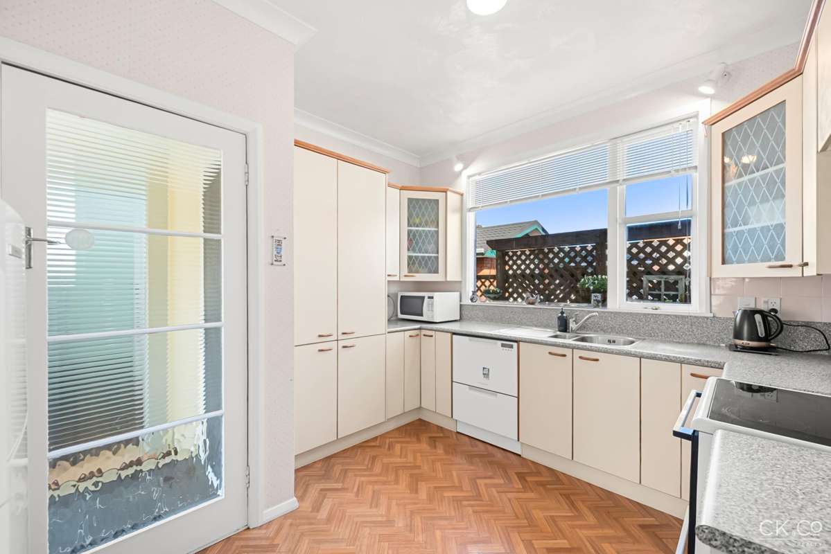 64 Totara Crescent_2