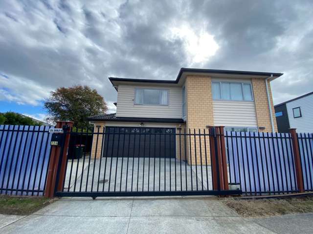 226 Shirley Road Papatoetoe_2