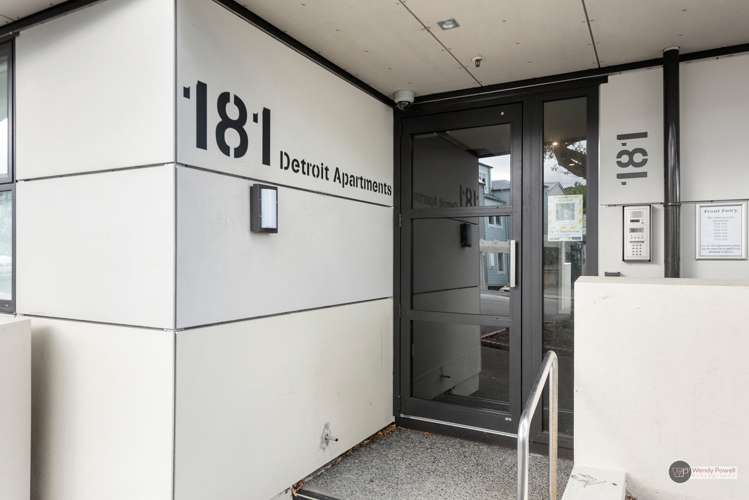 108/181 Tasman Street Mount Cook_11