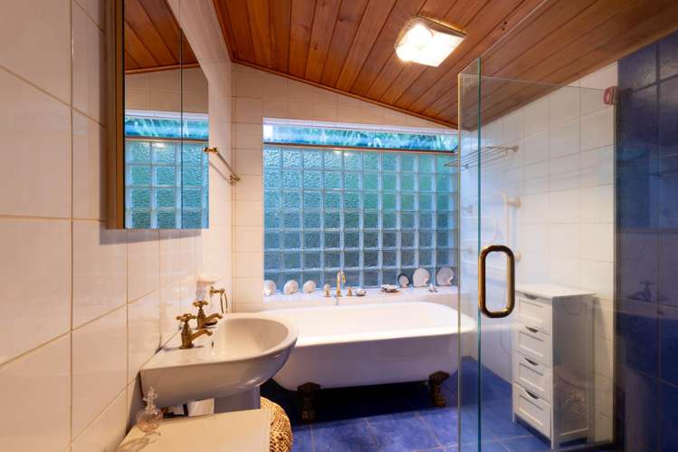 14 Fountain Place Beachville_11