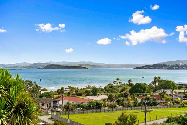 437 Whangarei Heads Road Tamaterau_4