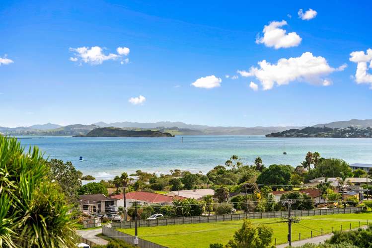 437 Whangarei Heads Road_4