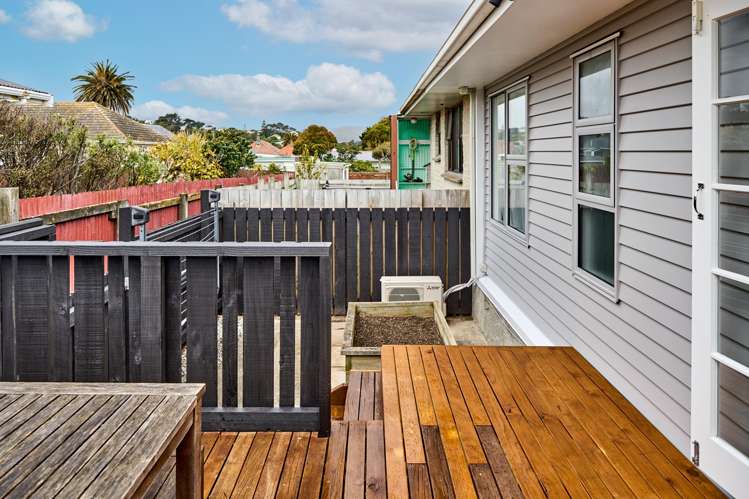 3/14 Jillett Street Titahi Bay_10