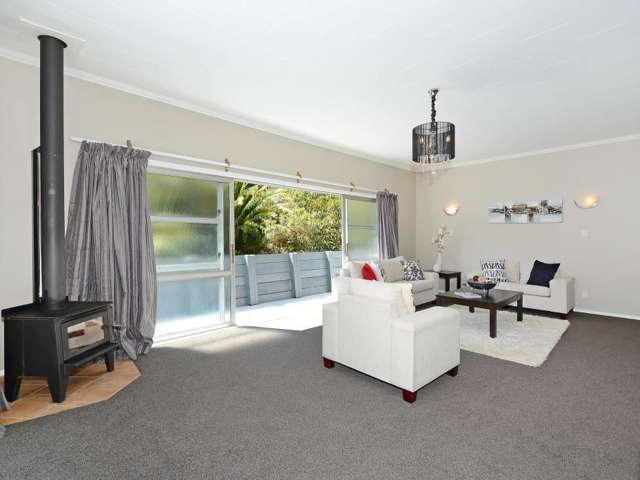 78 Elmslie Road Pinehaven_3