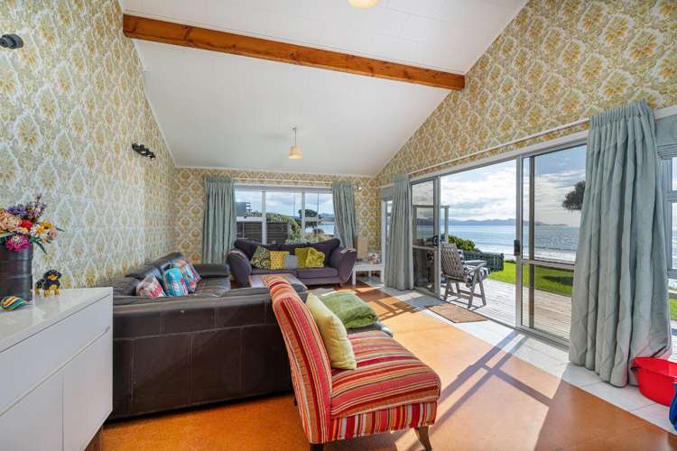 244 Kenwood Drive Matarangi_6