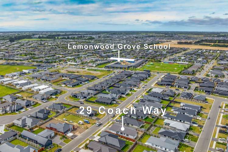 29 Coach Way Rolleston_19