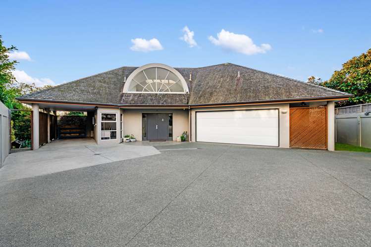 7 Loreto Heights Remuera_11