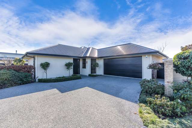 7 Henley Close Rolleston_4