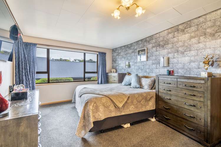 22 Aotea Crescent Gore_8