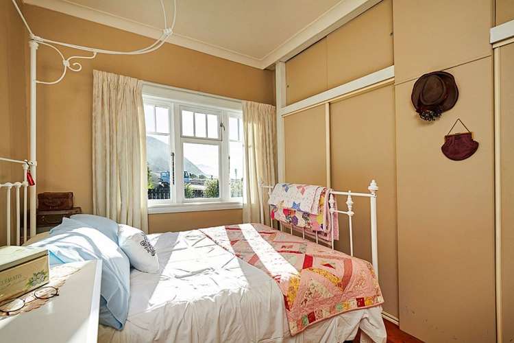 31 Waitane Road Oaro_10