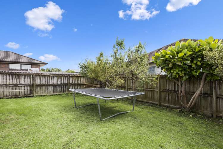 81c Helvetia Road Pukekohe_12