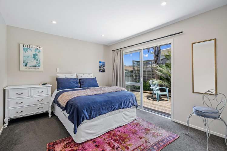 8 Kakapo Place Mangawhai_8